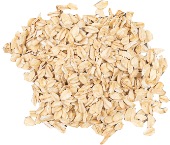 Avena