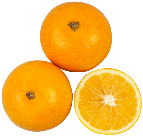 Naranja