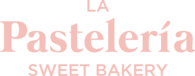 La Pasteleria